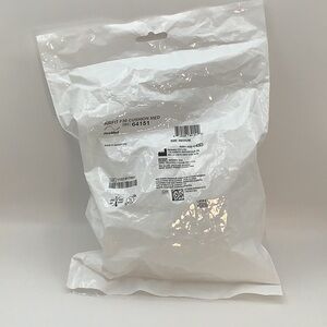 ResMed AirFit F30 Cushion Replacement Medium 64151 New and Sealed
